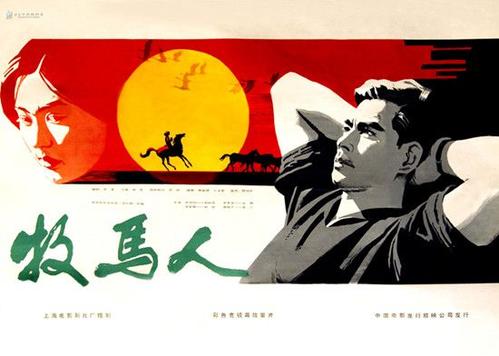 八戸大学学士学位证